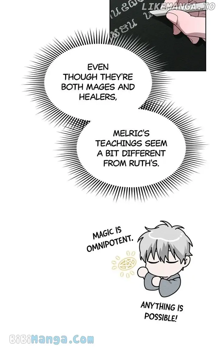 Under the Oak Tree    Chapter 91 image 31_optimized